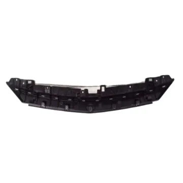 Mercedes Benz GLA W156 Radiator Intake Duct Assembly (OE/A2425050130)