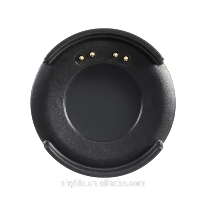 New Arrival Magnetic Charger for Huawei Honor S1 Smart watch