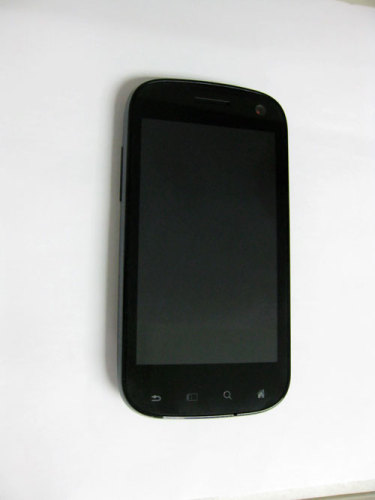 SMP01 Mobile Phone