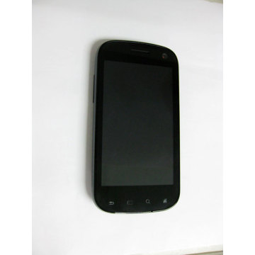 SMP01 Mobile Phone
