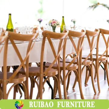 2016 Low Price Fashionable Chairs For Wedding Reception