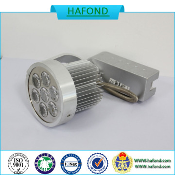 High quality precision casting engine parts