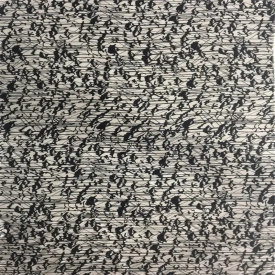 Winston Print For Summer Dress