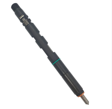 JS220 Nozzle for JCB4483 Injector - Mechanical Accessories