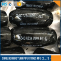 /msite/products/detail/productid/53238245/id/523128.html
