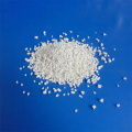 Textilbleiche Super Chlor Calcium Hypochlorit Granular