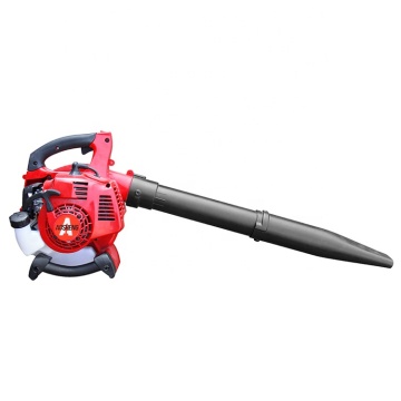 Aosheng 2-Stroke Gasoline Garden Leaf Blower Blower Blower Blower
