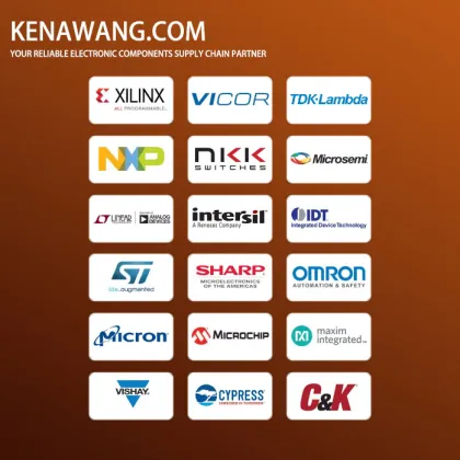 Imported Audio Transistor B688 D718