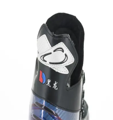 HEILONG ROLLER HOCKEY