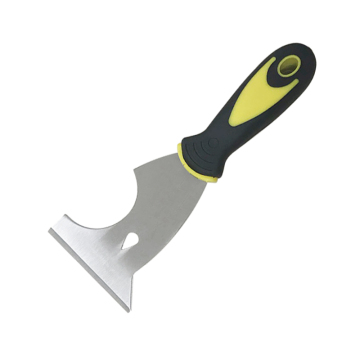 Knives Putty Stainless Steel - Alat Tangan Keselamatan Panas Jualan