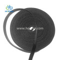 /msite/products/detail/productid/64110328/id/1512390.html
