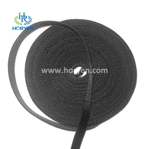 Heißer Verkauf von Aramid -Faserbandklebeband mit Doppeloberfläche