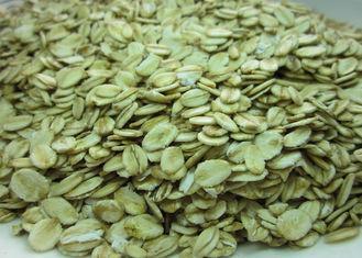 Highly Effective Moisturizing Oat Straw Chinese Herbal Extr