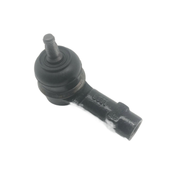 In Aktienauto-Teilen Stange Rod End 56820-25000 für Hyundai Elantra