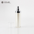 50ml Acrylic Cosmetic Lotion Bottle Cosmetic Packaging