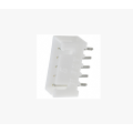 JST PCB header B5B-XH-A