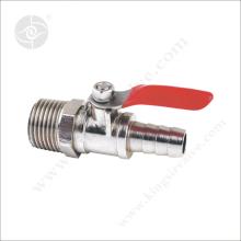 Ball Valves KS-6540