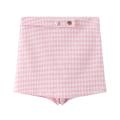 /msite/products/detail/productid/63016067/id/1516911.html