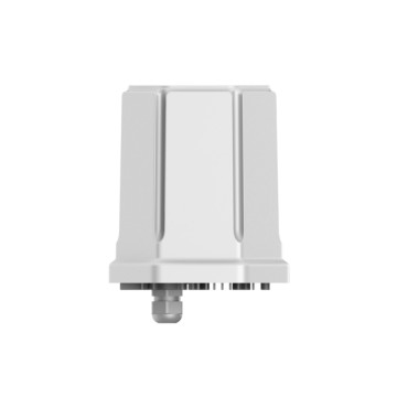 Hot Selling 5G CPE Router with POE, WiFi 6, and SIM Card Support