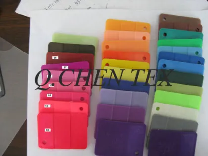 Abs Textile Machine Parts For Simplex Bobbin Textile Machine Box16e