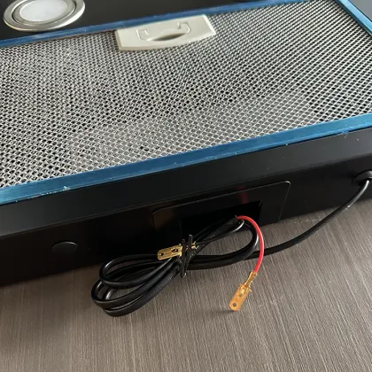 Low Price RV Accessories: Motorhome Hood & Camper Hood for Van