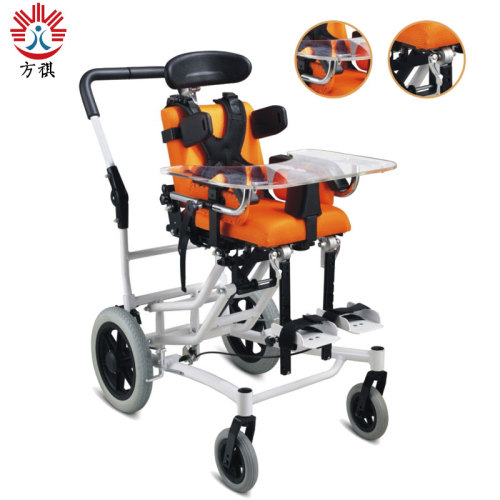 medical equipment wheelchairs for cerebral palsy children