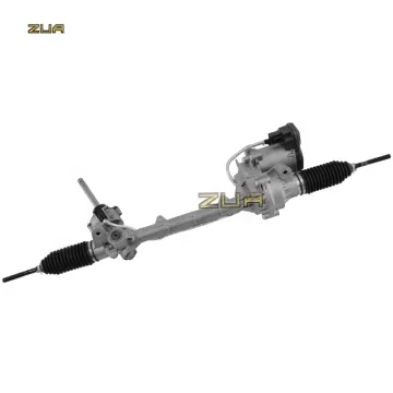 EG9C3D080AB - Electronic Power Steering Gear for Ford Mondeo LHD