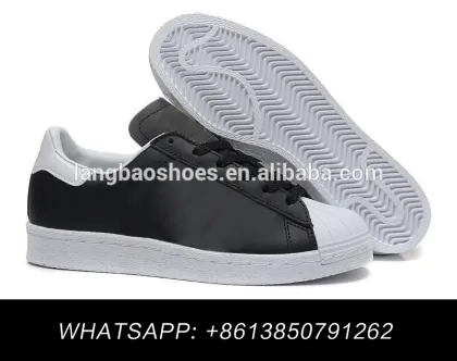 2016 fullcolor superstar styles sport sneaker lady and man shoes