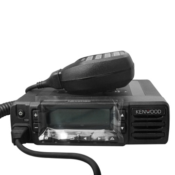 Kenwood NX-3720 radio móvil