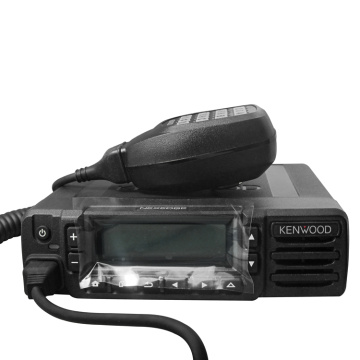 Kenwood NX-3720 Mobilfunk