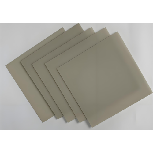 Aluminiowy podłoże ceramiczne azotku dla modułów mocy IGBT