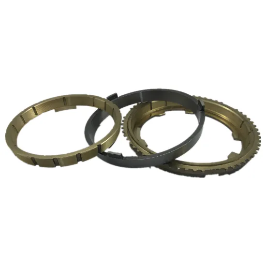 gear box synchronizer ring oem 33038-60011/33038-60010 for toyota Landcruiser