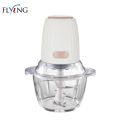 Best Baby Food Blender and Processor