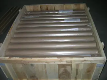 Copper wire mesh cloth