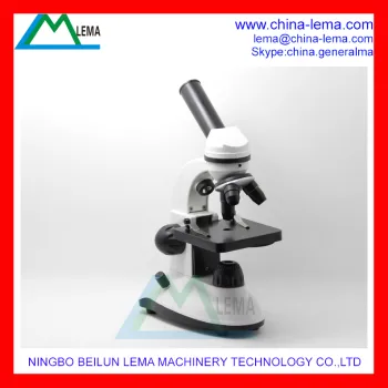 Children Best Gift Microscope