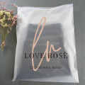 /msite/products/detail/productid/65449773/id/1601661.html