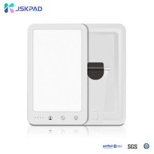JSKPAD Portable LED Daylight Therapy Lamp