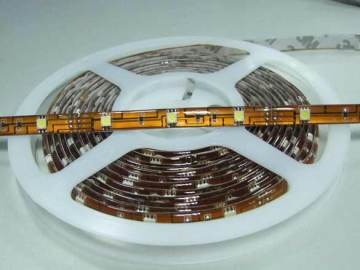 SMD5050 30LEDs Flexible LED Strip