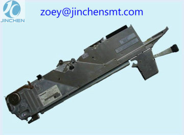 Panasonic KME CM402/602 8mm pick and place machines feeder