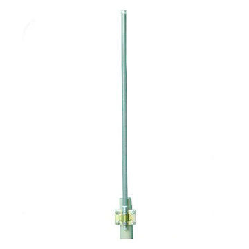 Omnidirectional Fiberglass WCDMA Repeater/Base Station Antenna with 8dBi Gain
