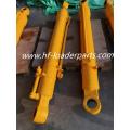 Hyundai R275LVS Excavator Bucket Cylinder