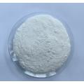 /msite/products/detail/productid/64059708/id/1541094.html
