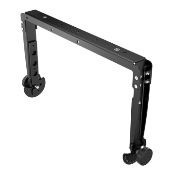 L-Acoustics X-UL12 Ultra-Low Adapter