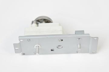 220-240V 50Hz Timer motor Fryer cook