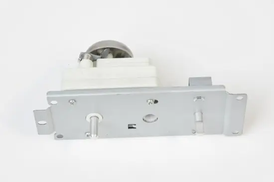 220-240V 50Hz Timer motor Fryer cook