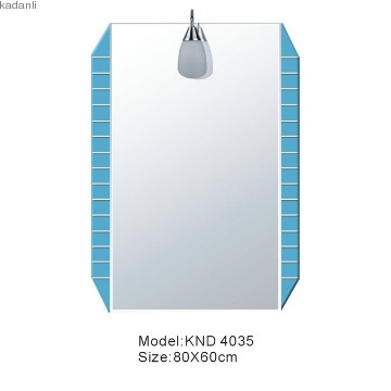 Bath wall mirrors,fancy bathroom mirrors
