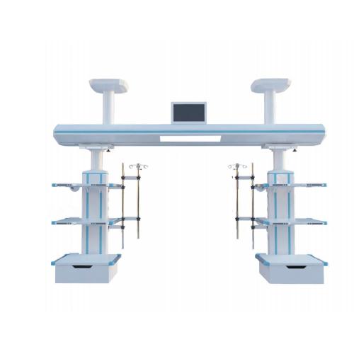 Pingentes de ponte de instrumentos médicos do Hospital Creport 3900 Hospital ICU