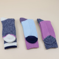 Chaussettes thermiques adultes de haute qualité