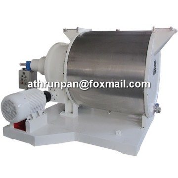โรงงานเครื่องช็อคโกแลต 1,000 กิโลกรัมเครื่องช็อคโกแลตโดยตรง