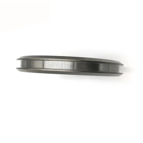 OEM 1310304202 Sliding Sleeve for ZF Transmissions